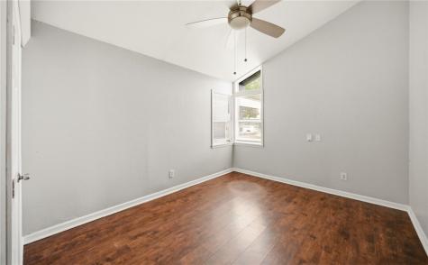 3146 Azores Drive Corpus Christi TX 78418