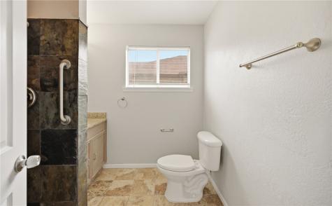 3146 Azores Drive Corpus Christi TX 78418