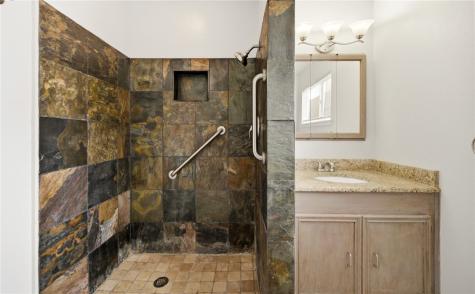 3146 Azores Drive Corpus Christi TX 78418