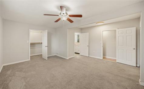 3146 Azores Drive Corpus Christi TX 78418