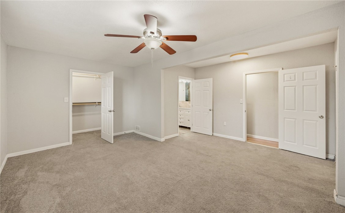 3146 Azores Drive Corpus Christi TX 78418