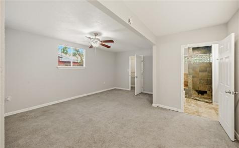 3146 Azores Drive Corpus Christi TX 78418