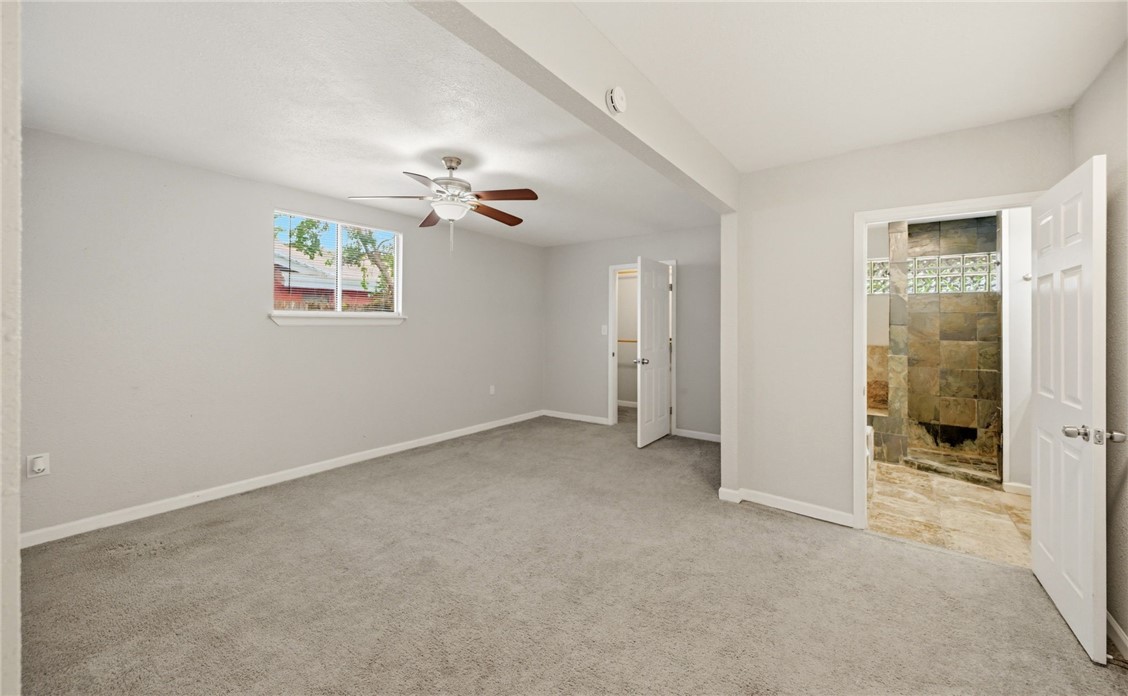 3146 Azores Drive Corpus Christi TX 78418