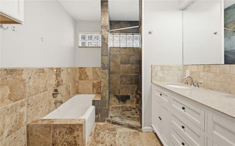 3146 Azores Drive Corpus Christi TX 78418