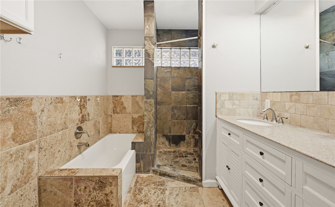 3146 Azores Drive Corpus Christi TX 78418