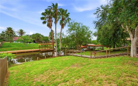 3146 Azores Drive Corpus Christi TX 78418