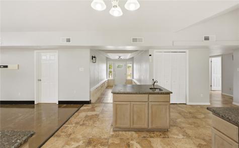 3146 Azores Drive Corpus Christi TX 78418