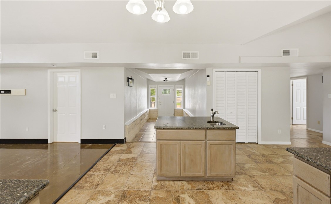 3146 Azores Drive Corpus Christi TX 78418