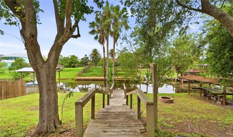 3146 Azores Drive Corpus Christi TX 78418