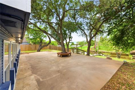 3146 Azores Drive Corpus Christi TX 78418