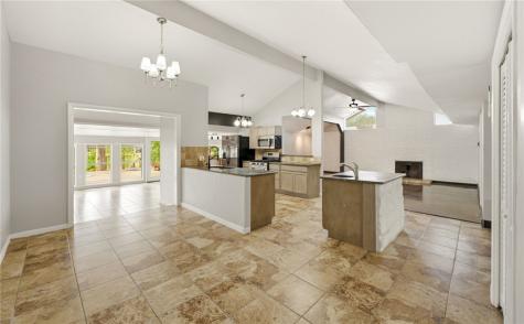 3146 Azores Drive Corpus Christi TX 78418