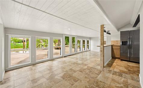 3146 Azores Drive Corpus Christi TX 78418