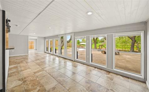 3146 Azores Drive Corpus Christi TX 78418
