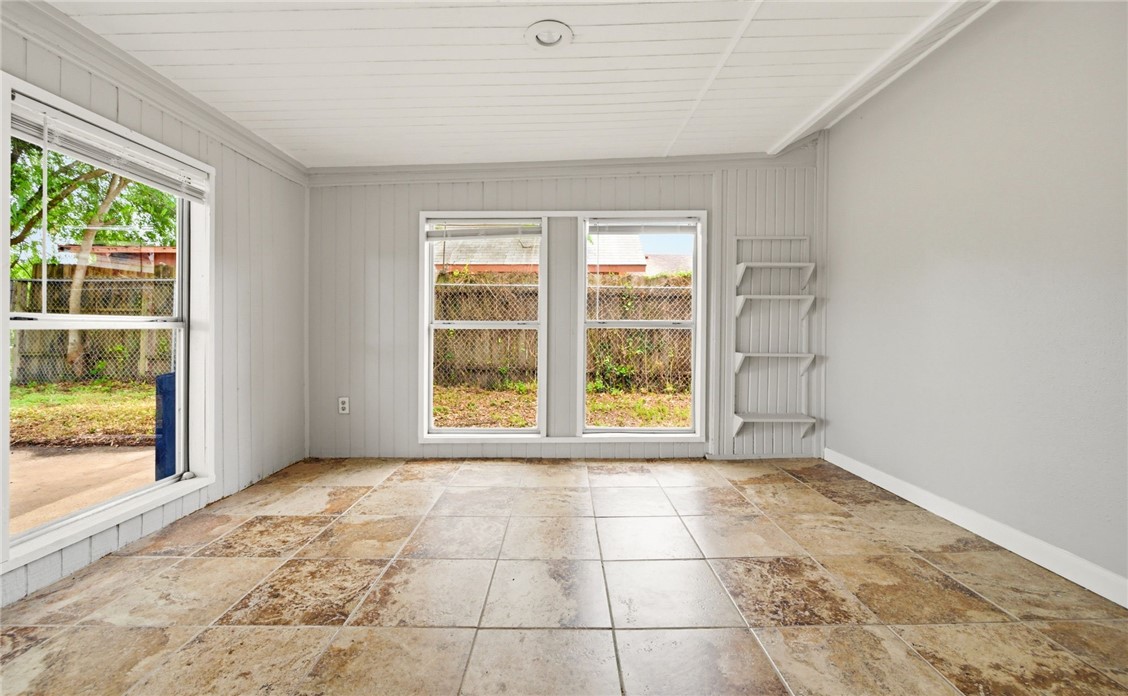3146 Azores Drive Corpus Christi TX 78418