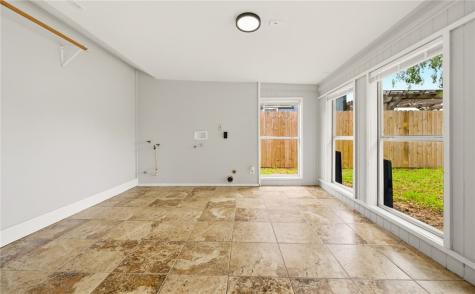 3146 Azores Drive Corpus Christi TX 78418