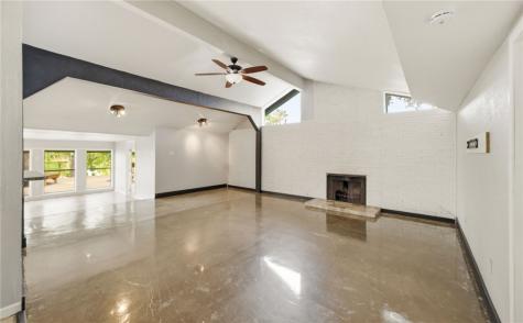 3146 Azores Drive Corpus Christi TX 78418