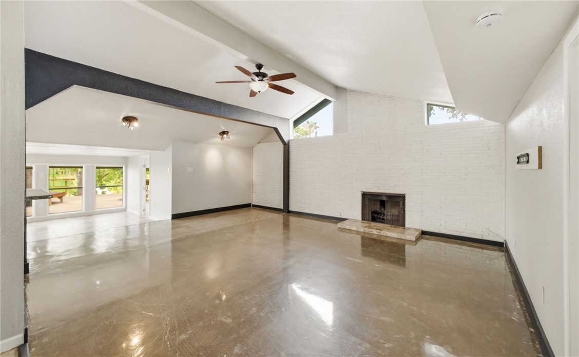 3146 Azores Drive Corpus Christi TX 78418