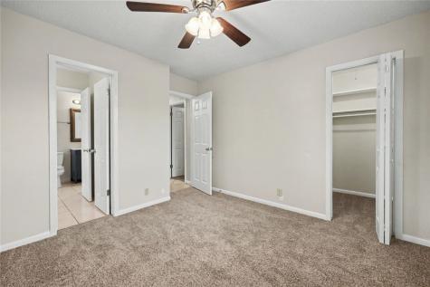 1011 Starlite Drive Portland TX 78374