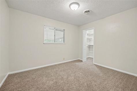 1011 Starlite Drive Portland TX 78374