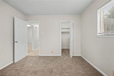1011 Starlite Drive Portland TX 78374