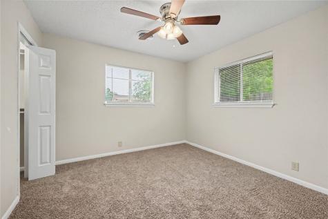 1011 Starlite Drive Portland TX 78374