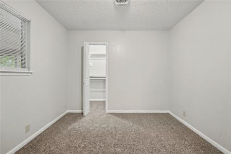 1011 Starlite Drive Portland TX 78374