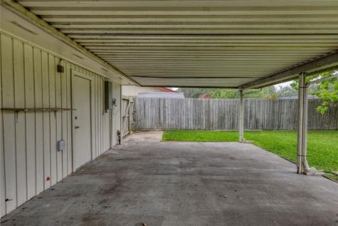 1011 Starlite Drive Portland TX 78374