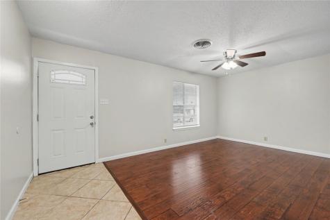 1011 Starlite Drive Portland TX 78374