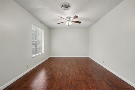 1011 Starlite Drive Portland TX 78374