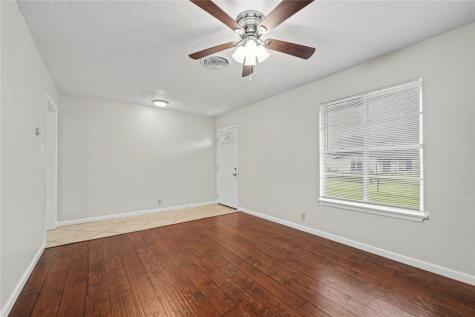 1011 Starlite Drive Portland TX 78374