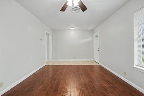 1011 Starlite Drive Portland TX 78374