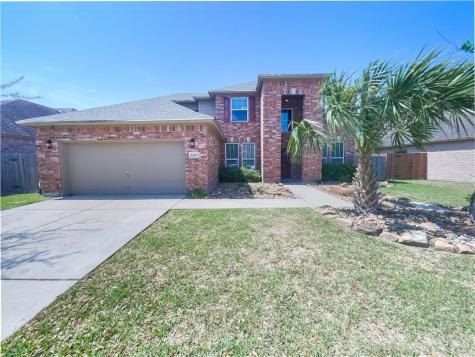 6125 Saint Denis Street Corpus Christi TX 78414