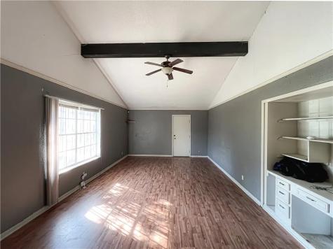 600 S Minnesota Street Beeville TX 78102