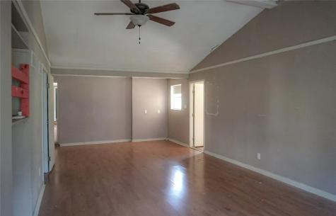 600 S Minnesota Street Beeville TX 78102