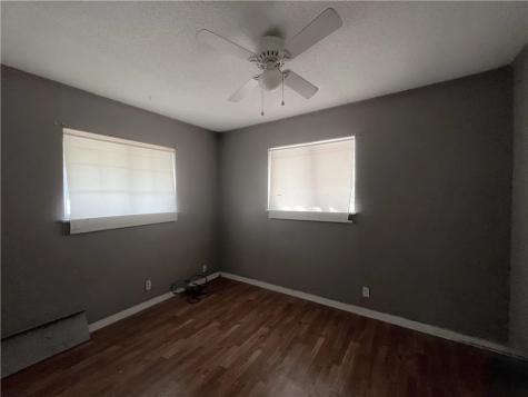 600 S Minnesota Street Beeville TX 78102
