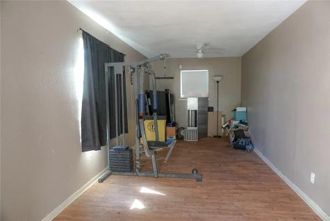 600 S Minnesota Street Beeville TX 78102