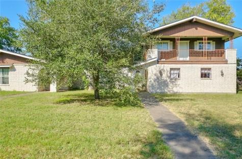 600 S Minnesota Street Beeville TX 78102