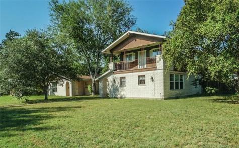 600 S Minnesota Street Beeville TX 78102