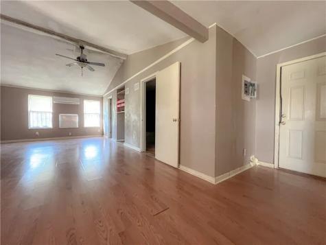 600 S Minnesota Street Beeville TX 78102