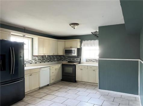 600 S Minnesota Street Beeville TX 78102