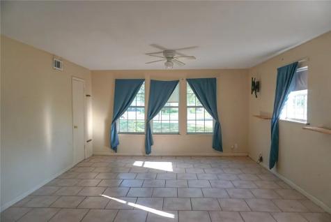 600 S Minnesota Street Beeville TX 78102
