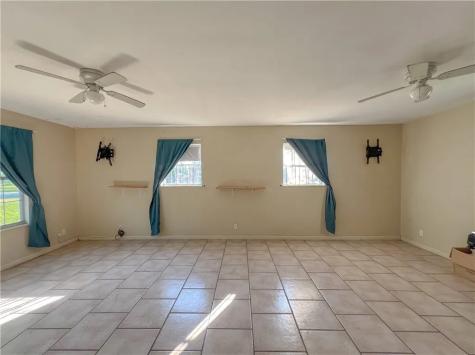 600 S Minnesota Street Beeville TX 78102