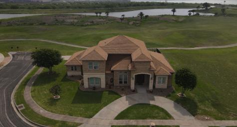 311 Heathercrest Portland TX 78374