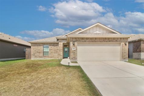 1012 Ocean Breeze Portland TX 78374