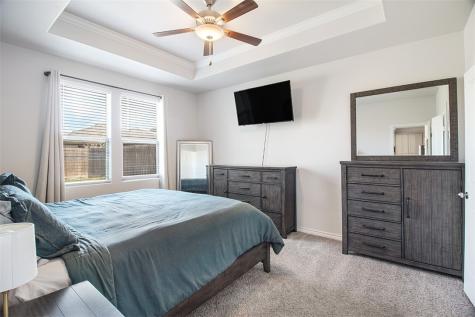1012 Ocean Breeze Portland TX 78374