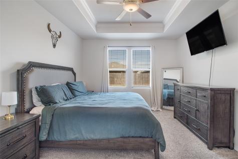 1012 Ocean Breeze Portland TX 78374
