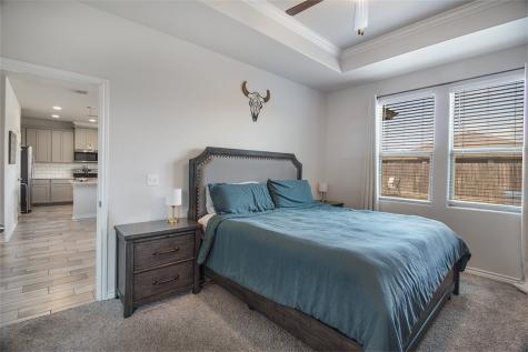 1012 Ocean Breeze Portland TX 78374