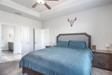 1012 Ocean Breeze Portland TX 78374