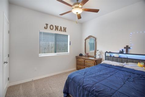 1012 Ocean Breeze Portland TX 78374