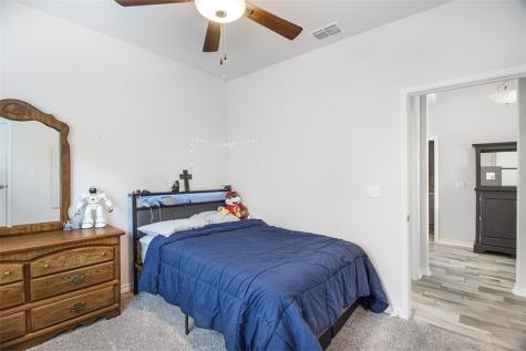 1012 Ocean Breeze Portland TX 78374